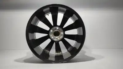 Автозапчасти б/у шина за renault austral tce 160 ссылки oem iam 403004862r  