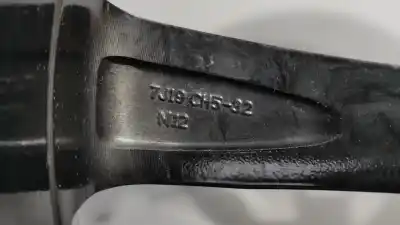 Автозапчасти б/у шина за renault austral tce 160 ссылки oem iam 403004862r  