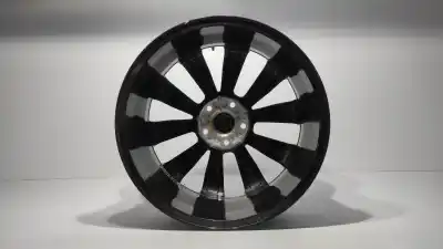 Автозапчасти б/у шина за renault austral tce 160 ссылки oem iam 403004862r  