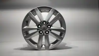 Автозапчасти б/у шина за MITSUBISHI ASX (GA0W) 1.8 DI-D CAT ссылки OEM IAM 4250C076  