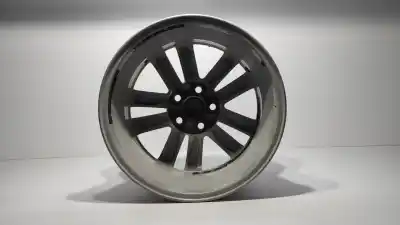 Автозапчастина б/у шина для mitsubishi asx (ga0w) 1.8 di-d cat посилання на oem iam 4250c076  