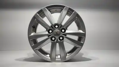 Автозапчасти б/у шина за MITSUBISHI ASX (GA0W) 1.8 DI-D CAT ссылки OEM IAM 4250C076  