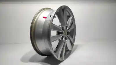 Pezzo di ricambio per auto di seconda mano cerchione in lega per mitsubishi asx (ga0w) 1.8 di-d cat riferimenti oem iam 4250c076  
