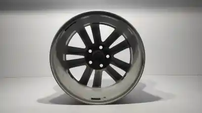 Pezzo di ricambio per auto di seconda mano cerchione in lega per mitsubishi asx (ga0w) 1.8 di-d cat riferimenti oem iam 4250c076  