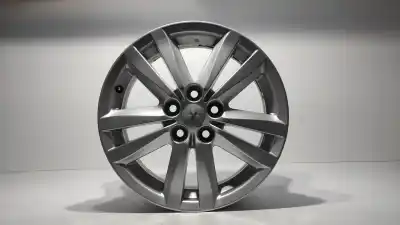 Автозапчасти б/у шина за MITSUBISHI ASX (GA0W) 1.8 DI-D CAT ссылки OEM IAM 4250C076  