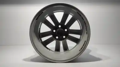 Second-hand car spare part rim for mitsubishi asx (ga0w) 1.8 di-d cat oem iam references 4250c076  