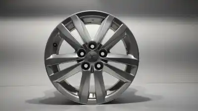 Pezzo di ricambio per auto di seconda mano Cerchione In Lega per MITSUBISHI ASX (GA0W) 1.8 DI-D CAT Riferimenti OEM IAM 4250C076  