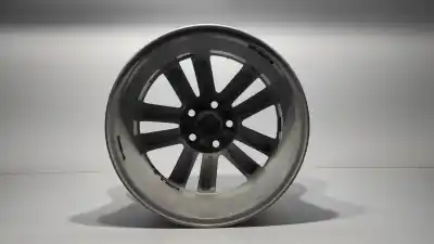 Pezzo di ricambio per auto di seconda mano cerchione in lega per mitsubishi asx (ga0w) 1.8 di-d cat riferimenti oem iam 4250c076  