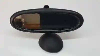 Pezzo di ricambio per auto di seconda mano  per MINI CABRIO (R52)  Riferimenti OEM IAM 51161508455  