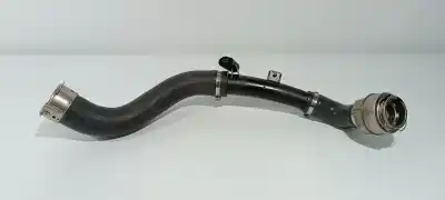 Pezzo di ricambio per auto di seconda mano tubo per nissan juke (f16) acenta riferimenti oem iam 1446000q4c