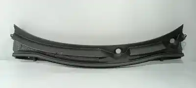 Автозапчастина б/у торпеда для mitsubishi outlander (gf0) phev kaiteki 4wd посилання на oem iam 7405a743