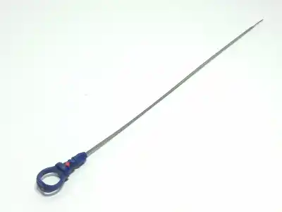 Second-hand car spare part OIL STICK for PEUGEOT 307 (S1)  OEM IAM references 117461  