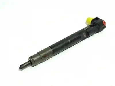 Second-hand car spare part injector for mercedes-benz clase cla (w117) cla 200 cdi (117.308) oem iam references a6510702387