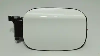 Second-hand car spare part outer fuel cap for mercedes-benz clase cla (w117) cla 200 cdi (117.308) oem iam references a1177570006