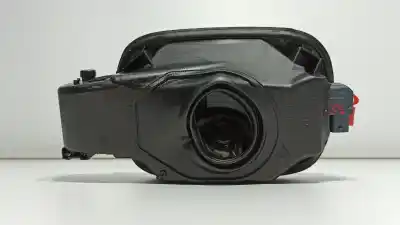 Автозапчастина б/у зовнішній пливний колпак для mercedes-benz clase cla (w117) cla 200 cdi (117.308) посилання на oem iam a1177570006  a1176304100