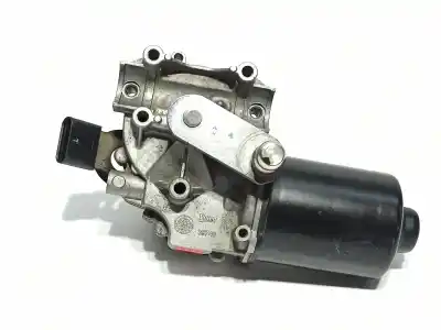 Second-hand car spare part front windshield wiper motor for mercedes-benz clase cla (w117) cla 200 cdi (117.308) oem iam references a1769061800
