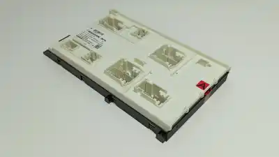 Second-hand car spare part electronic module for mercedes-benz clase cla (w117) cla 200 cdi (117.308) oem iam references a1569005303 a1569027900 a1569019800