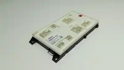 Second-hand car spare part electronic module for mercedes-benz clase cla (w117) cla 200 cdi (117.308) oem iam references a1569005303 a1569027900 a1569019800