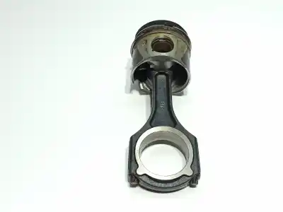 Second-hand car spare part connecting rod for mercedes-benz clase cla (w117) cla 200 cdi (117.308) oem iam references a6510300020