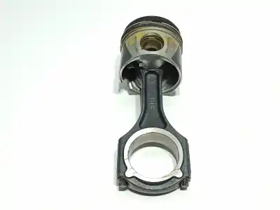 Second-hand car spare part connecting rod for mercedes-benz clase cla (w117) cla 200 cdi (117.308) oem iam references a6510300020