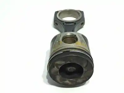 Second-hand car spare part connecting rod for mercedes-benz clase cla (w117) cla 200 cdi (117.308) oem iam references a6510300020 a6510302217 a6510301117
