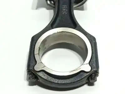 Second-hand car spare part connecting rod for mercedes-benz clase cla (w117) cla 200 cdi (117.308) oem iam references a6510300020 a6510302217 a6510301117
