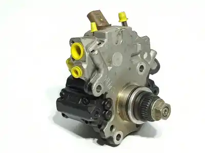 Second-hand car spare part injection pump for mercedes-benz clase cla (w117) cla 200 cdi (117.308) oem iam references a6510702601