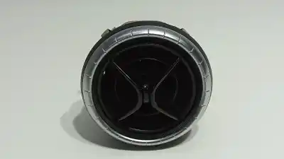 Second-hand car spare part air vent for mercedes-benz clase cla (w117) cla 200 cdi (117.308) oem iam references a1178300154