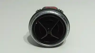 Second-hand car spare part air vent for mercedes-benz clase cla (w117) cla 200 cdi (117.308) oem iam references a1178300154
