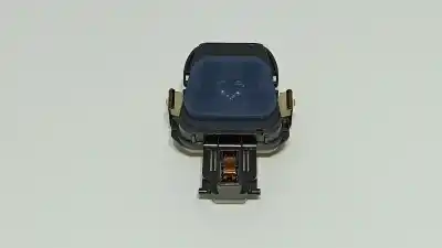 Second-hand car spare part sensor for mercedes-benz clase cla (w117) cla 200 cdi (117.308) oem iam references a2469005515