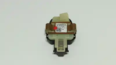 Second-hand car spare part sensor for mercedes-benz clase cla (w117) cla 200 cdi (117.308) oem iam references a2469005515  a246900551580