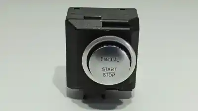 Second-hand car spare part switch for mercedes-benz clase cla (w117) cla 200 cdi (117.308) oem iam references a2469055103