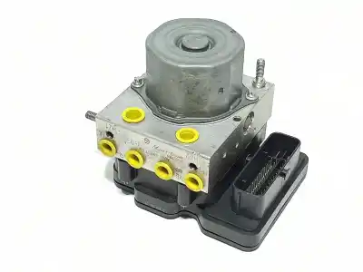 Second-hand car spare part abs for mercedes-benz clase cla (w117) cla 200 cdi (117.308) oem iam references a0004311600