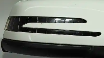 Автозапчастина б/у правий задний огляд для mercedes-benz clase cla (w117) cla 200 cdi (117.308) посилання на oem iam a1178101600 a24681102009149 a1768100215
