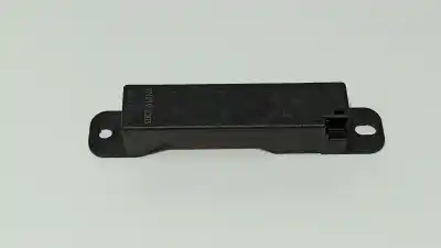 Second-hand car spare part ELECTRONIC MODULE for MERCEDES-BENZ CLASE CLA (W117)  OEM IAM references A2059053005  