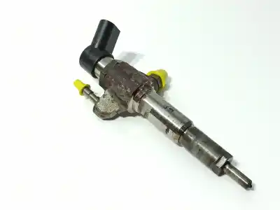 Pezzo di ricambio per auto di seconda mano iniettore per ford c-max titanium riferimenti oem iam 1791017 av6q9f593ad av6q-9f593-ad