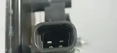 Автозапчасти б/у регулятор стекла переднего правого за iveco daily vi caja/chasis 33s16, 35s16, 35c16, 40c16, 50c16 ссылки oem iam 5801901052  5802578844