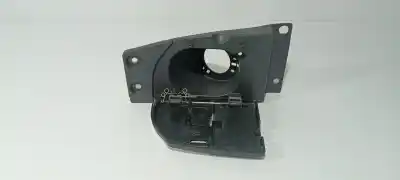 Автозапчасти б/у наружная крышка топлива за iveco daily vi caja/chasis 33s16, 35s16, 35c16, 40c16, 50c16 ссылки oem iam 5801545425 5801545432 5801648113