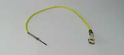 Second-hand car spare part lambda probe for iveco daily vi caja/chasis 33s16, 35s16, 35c16, 40c16, 50c16 oem iam references 5801856537