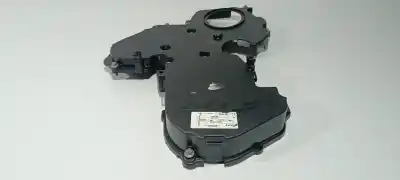 Автозапчасти б/у распределительная крышка за iveco daily vi caja/chasis 33s16, 35s16, 35c16, 40c16, 50c16 ссылки oem iam 5802871923  