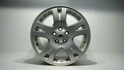 Peça sobressalente para automóvel em segunda mão jante por land rover range rover sport 2.7 td v6 cat referências oem iam rrc502280mnh