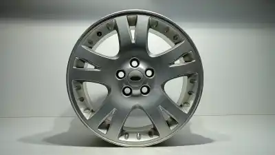 Peça sobressalente para automóvel em segunda mão jante por land rover range rover sport 2.7 td v6 cat referências oem iam rrc502280mnh