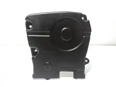 Peça sobressalente para automóvel em segunda mão tampa de distribuição por hyundai tucson (jm) 2.0 comfort referências oem iam 2136023600