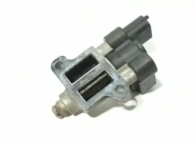 Peça sobressalente para automóvel em segunda mão válvula de regulação do ralenti por hyundai tucson (jm) 2.0 comfort referências oem iam 3515023700