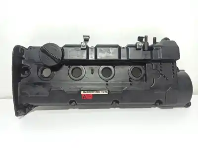 Peça sobressalente para automóvel em segunda mão tampa de válvulas por hyundai tucson (jm) 2.0 comfort referências oem iam 2241023100