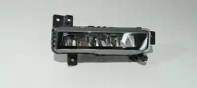 Pièce détachée automobile d'occasion  pour BMW SERIE 1 LIM. (F40)  Références OEM IAM 63177471082  11321040000