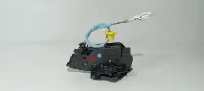 Pièce détachée automobile d'occasion  pour BMW SERIE 1 LIM. (F40)  Références OEM IAM 51217956135  7956135