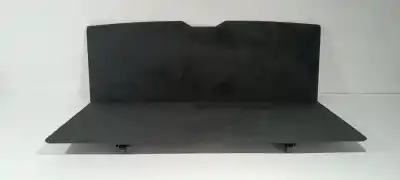 Pièce détachée automobile d'occasion  pour BMW SERIE 1 LIM. (F40)  Références OEM IAM 51477448231  7448231