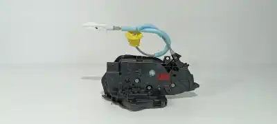 Pièce détachée automobile d'occasion  pour BMW SERIE 1 LIM. (F40)  Références OEM IAM 51217956142  7956142