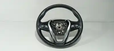 Pièce détachée automobile d'occasion  pour BMW SERIE 1 LIM. (F40)  Références OEM IAM 32307950720 793960908 62882001H